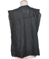 552992 Tops et t-shirts CAMAIEU Occasion Vêtement occasion seconde main