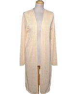 552993 Pulls et gilets CAMAIEU Occasion Once Again Friperie en ligne