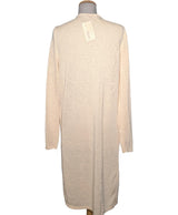 552993 Pulls et gilets CAMAIEU Occasion Vêtement occasion seconde main