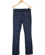 552994 Jeans CAMAIEU Occasion Vêtement occasion seconde main