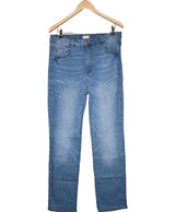 552995 Jeans CAMAIEU Occasion Once Again Friperie en ligne