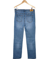 552995 Jeans CAMAIEU Occasion Vêtement occasion seconde main