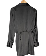 552997 Robes ZARA Occasion Vêtement occasion seconde main