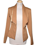 552998 Vestes PRETTY LITTLE THING Occasion Once Again Friperie en ligne