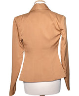 552998 Vestes PRETTY LITTLE THING Occasion Vêtement occasion seconde main