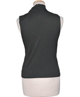 553002 Tops et t-shirts ZARA Occasion Vêtement occasion seconde main