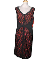 553003 Robes PAUL BRIAL Occasion Once Again Friperie en ligne