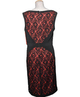 553003 Robes PAUL BRIAL Occasion Vêtement occasion seconde main