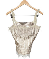 553004 Tops et t-shirts XANAKA Occasion Once Again Friperie en ligne