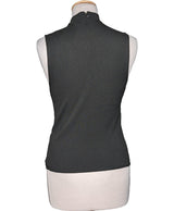 553007 Tops et t-shirts ZARA Occasion Vêtement occasion seconde main