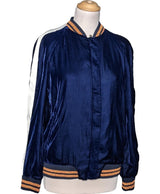 553008 Vestes ZARA Occasion Once Again Friperie en ligne