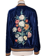 553008 Vestes ZARA Occasion Vêtement occasion seconde main