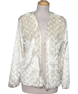 553009 Pulls et gilets H&M Occasion Once Again Friperie en ligne