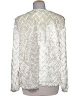 553009 Pulls et gilets H&M Occasion Vêtement occasion seconde main