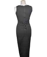 553010 Robes ZARA Occasion Vêtement occasion seconde main