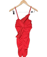 553011 Robes ZARA Occasion Once Again Friperie en ligne
