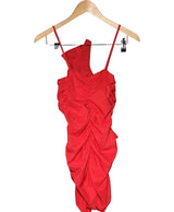 553011 Robes ZARA Occasion Vêtement occasion seconde main
