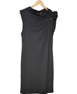 553013 Robes NAF NAF Occasion Once Again Friperie en ligne