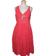 553014 Robes NAF NAF Occasion Once Again Friperie en ligne