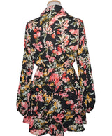 553015 Robes PRETTY LITTLE THING Occasion Vêtement occasion seconde main