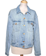 553020 Vestes ONLY Occasion Once Again Friperie en ligne