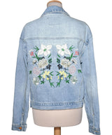 553020 Vestes ONLY Occasion Vêtement occasion seconde main