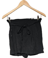 553022 Shorts et bermudas BERSHKA Occasion Once Again Friperie en ligne