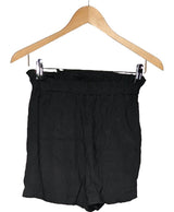 553022 Shorts et bermudas BERSHKA Occasion Vêtement occasion seconde main