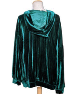 553029 Pulls et gilets ZARA Occasion Vêtement occasion seconde main