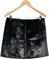 553030 Jupes ZARA Occasion Once Again Friperie en ligne