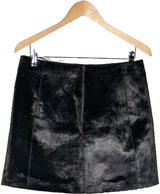 553030 Jupes ZARA Occasion Vêtement occasion seconde main