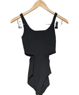 553034 Tops et t-shirts MANGO Occasion Once Again Friperie en ligne