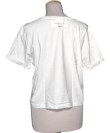 553035 Tops et t-shirts MANGO Occasion Vêtement occasion seconde main