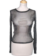 553037 Tops et t-shirts H&M Occasion Once Again Friperie en ligne