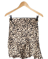 553038 Jupes ZARA Occasion Vêtement occasion seconde main
