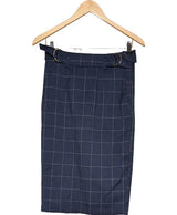 553040 Jupes FOREVER 21 Occasion Once Again Friperie en ligne