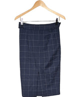 553040 Jupes FOREVER 21 Occasion Vêtement occasion seconde main