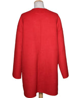 553041 Vestes ZARA Occasion Vêtement occasion seconde main