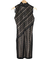 553043 Robes MORGAN Occasion Vêtement occasion seconde main