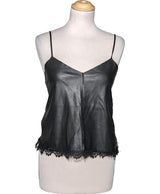 553044 Tops et t-shirts BERSHKA Occasion Once Again Friperie en ligne