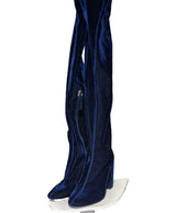 553047 Chaussures ZARA Occasion Once Again Friperie en ligne