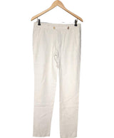 553051 Pantalons et pantacourts ZARA Occasion Once Again Friperie en ligne