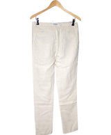 553051 Pantalons et pantacourts ZARA Occasion Vêtement occasion seconde main