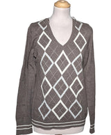553052 Pulls et gilets ESPRIT Occasion Once Again Friperie en ligne
