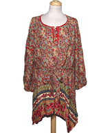 553053 Robes JACQUELINE RIU Occasion Once Again Friperie en ligne