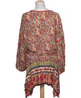 553053 Robes JACQUELINE RIU Occasion Vêtement occasion seconde main