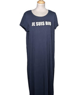 553054 Robes MONOPRIX Occasion Once Again Friperie en ligne