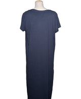 553054 Robes MONOPRIX Occasion Vêtement occasion seconde main