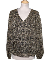 553055 Chemises et blouses VERO MODA Occasion Once Again Friperie en ligne
