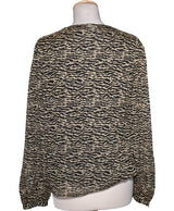 553055 Chemises et blouses VERO MODA Occasion Vêtement occasion seconde main